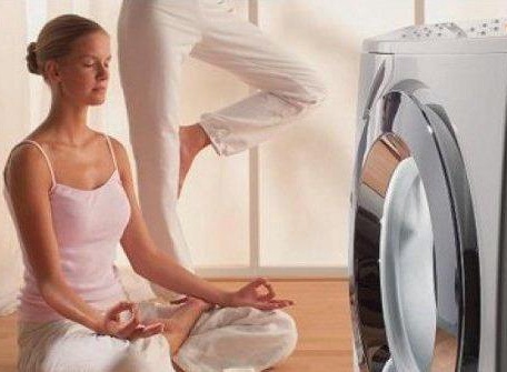 Производим ремонт с выездом на дом стиральных и посудомоечных машин