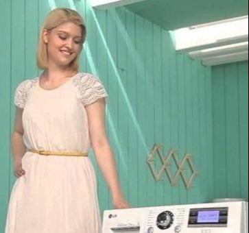 Производим ремонт с выездом на дом стиральных и посудомоечных машин