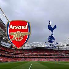 Arsenal vs Tottenham – Match Preview (February 25, 2025)