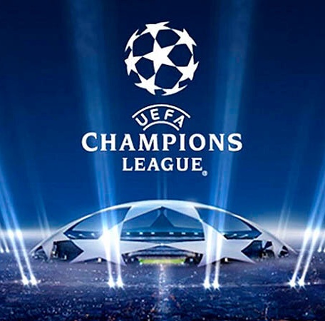 UEFA Champions League: Knockout Stage Begins