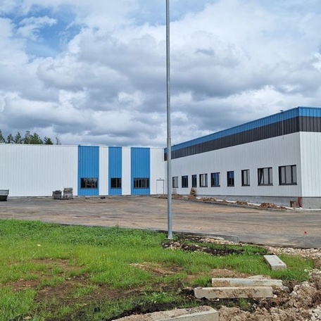 ПРОИЗВОДСТВО МИКРОЭЛЕКТРОНИКИ, ИСТ КОМПИС, ЗЕЛЕНОГРАД, МОСКВА
