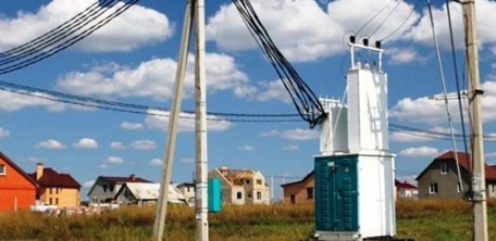Ростовская область, г. Гуково