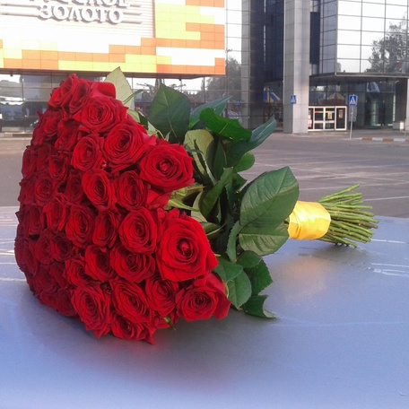 Нет повода не радовать близких людей!
