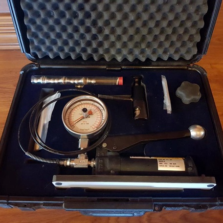 Представительство владельца при ремонте и окраске яхты