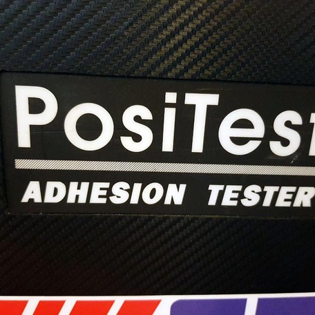 Представительство владельца при ремонте и окраске яхты