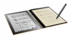 Документирование поцессов и операций при окрасочных работах..