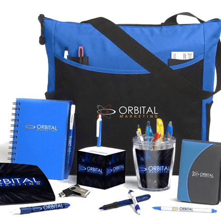 Сувенирная и рекламная продукция с вашим логотипом в Геническе