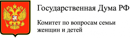 РАБОТА С ДЕПУТАТАМИ