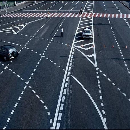 Точно в деталях.