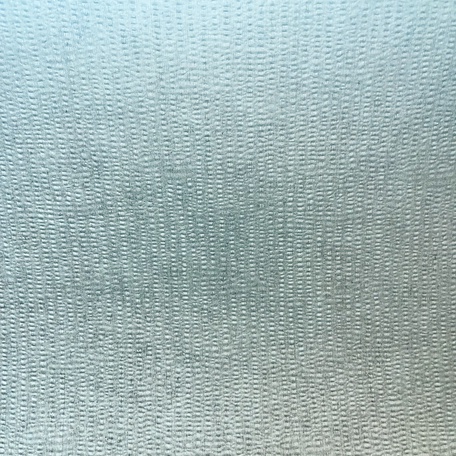 от 2390р