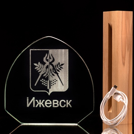 Открывайте для себя новые коллекции