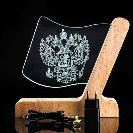 Открывайте для себя новые коллекции