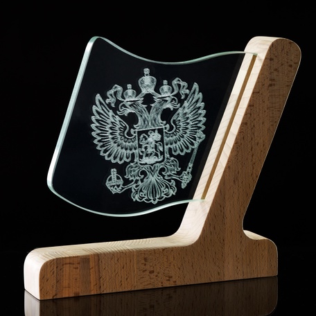 Открывайте для себя новые коллекции