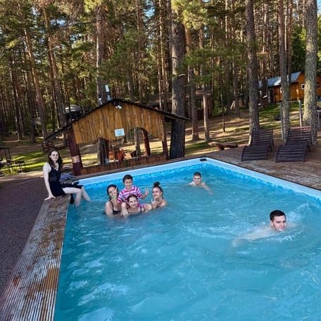 Важная информация для тех, кто планирует отдых в сентябре! 🍂💦