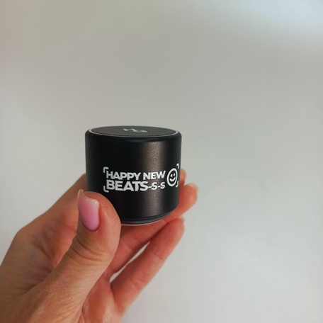 Милые подарки для ваших партнеров, друзей, коллег 