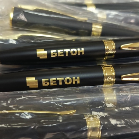 Профессиональные дизайнеры с опытом работы