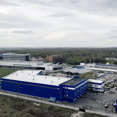 Консалтинг