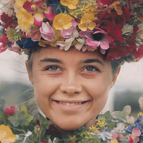 Пришла пора забрать то, что принадлежит вам.