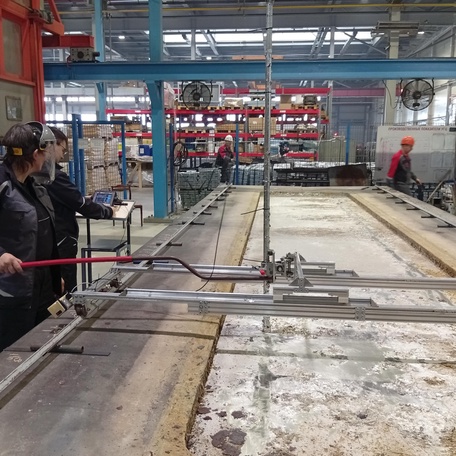 Наши сотрудники