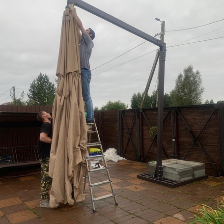 Что мы предлагаем: