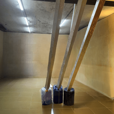 Преимущества реставрации: