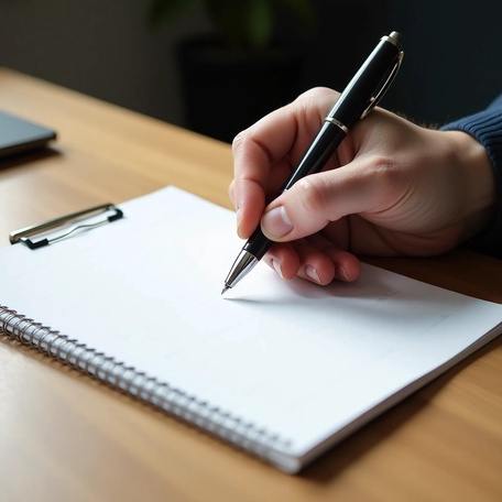 Дополнительные услуги