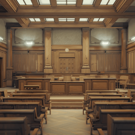 Страница находится в стадии разработки