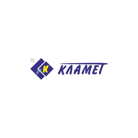 "Кламет"