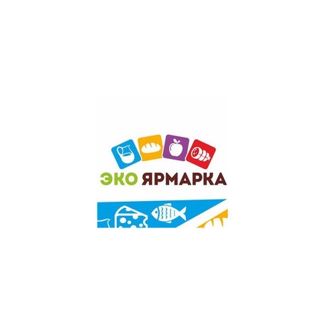 ТЦ «Экоярмарка»