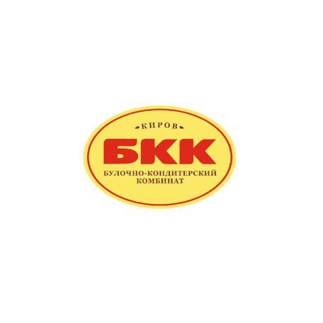 Булочно-Кондитерский Комбинат