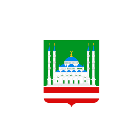 Чеченская Республика