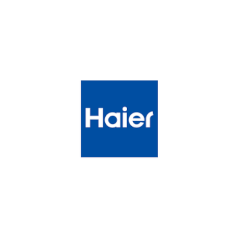 Корпорация Haier Group