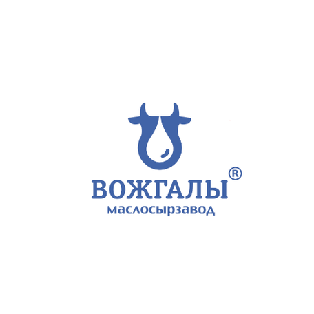 Вожгальский маслосырзавод (ВСМЗ)