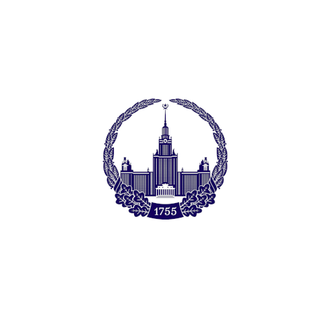 МГУ им. Ломоносова (г. Москва).