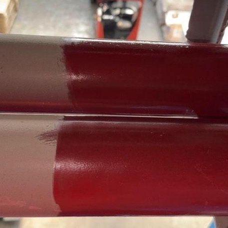 Специализированные дополнительные клининговые услуги: