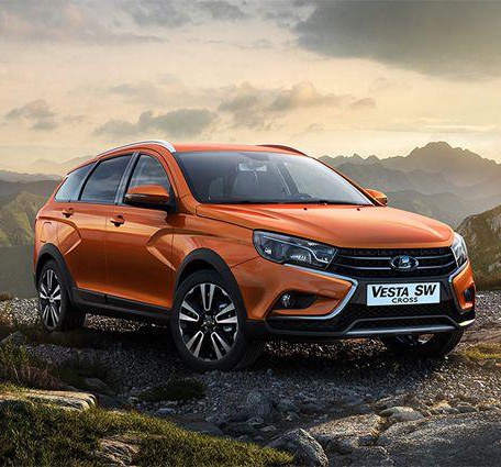 Перевозка автомобилей