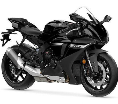 Перевозка мототехники