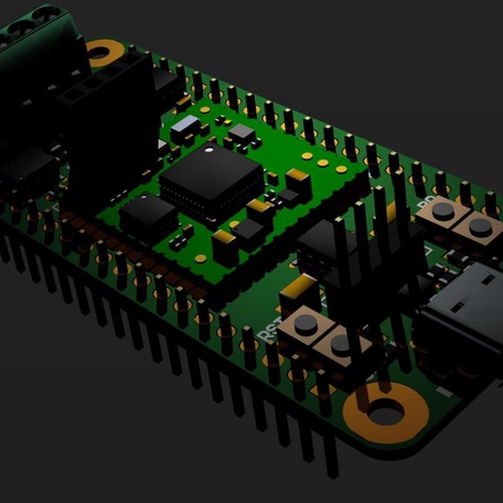 mini_mth_STM32_V1