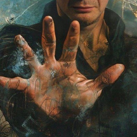 Коучам, психологам, консультантам, тренерам 