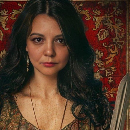 Бизнес-предпринимателям, лидерам команд, HR и специалистам по развитию. 