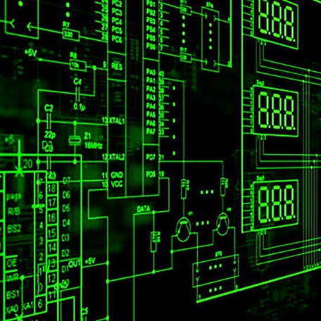 Проектирование сложных инженерных систем