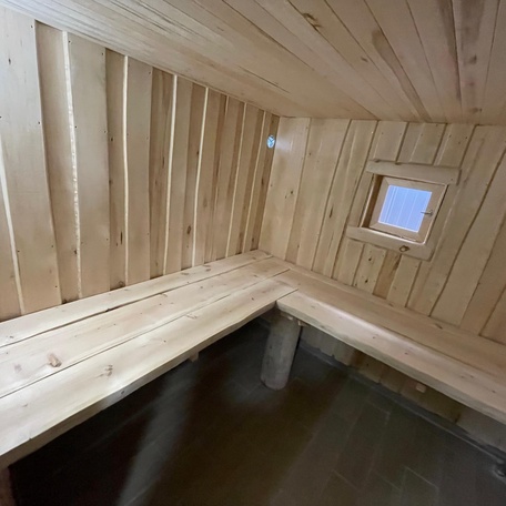 Ручная работа, внимание к деталям и большой опыт