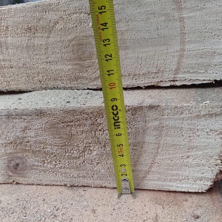 Ручная работа, внимание к деталям и большой опыт