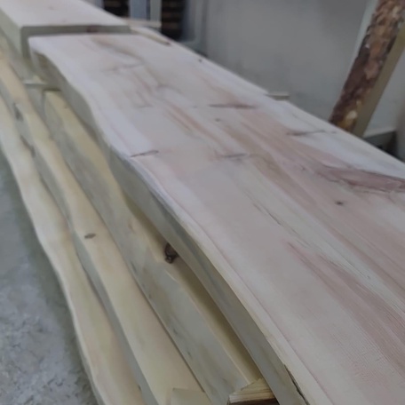 Ручная работа, внимание к деталям и большой опыт