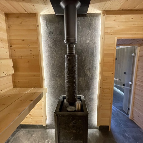 Ручная работа, внимание к деталям и большой опыт