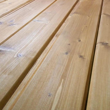 Покраска погонажных изделий в Москве и области