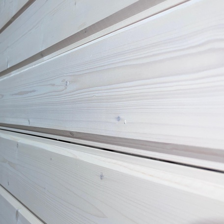 Покраска погонажных изделий в Москве и области