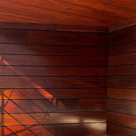 Покраска погонажных изделий в Москве и области