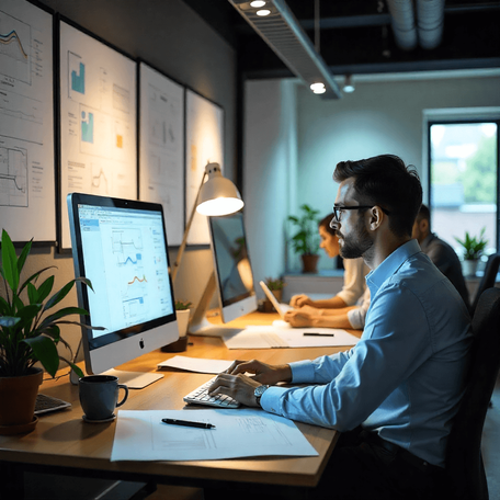 Проектная документация (ПД)
