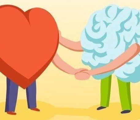 Как развивать эмоциональный интеллект: прокачайте навык, который важнее IQ